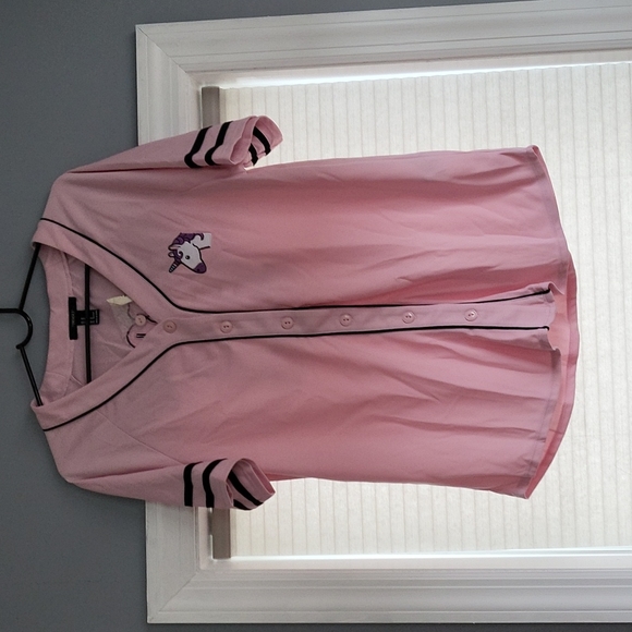 Forwver 21 jersey - Picture 1 of 2